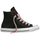 Converse Chuck Taylor All Star Hearts